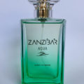 Scent Water 100 ml