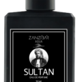 Sultan Perfume For Man 50 ml