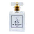 Lady Godiva Perfume For Woman 50 ml