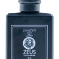 Zeus Perfume For Man 50 ml